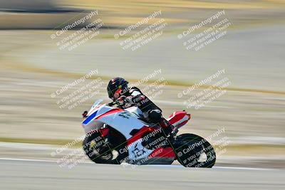 media/May-02-2025-CRA (Fri) [[8ae20d389f]]/Track Photos/On Ramp/